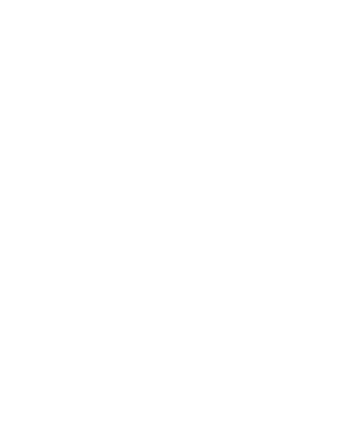 コールトラスト